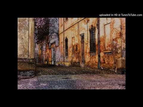 Today's Tango Is... Viejo Callejón - Francisco Canaro 10-05-1929