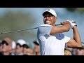 US Masters Golf 2015 Live Stream Tournament.