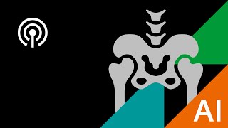 AI and sustainability in radiology