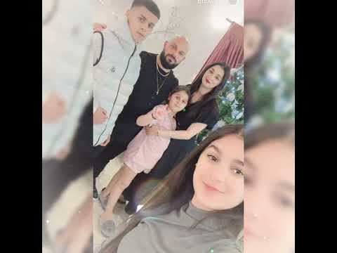 Αλέξης βενέτης . Το γενάρη ένα πρωί Zampidis