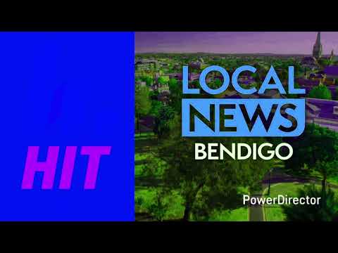 LISTNR Central Victoria - Local News Week In Review, Monday April 7th - Friday April 11th 2025