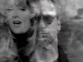 Wynonna & Michael English : Healing (1995) *CMT*