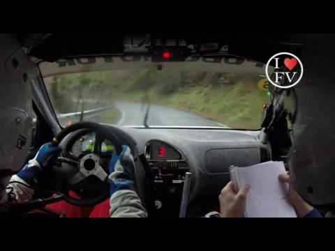 4°Ronde della Val Merula 2017 Mora - Nardini by Ferrario Video