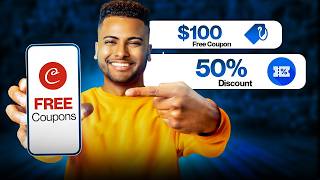 Stop Wasting Time on Coupons—Coupert Finds the Best Deal!