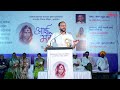 काय सांगू राणी मला गाव सुटना प्रा गणेश