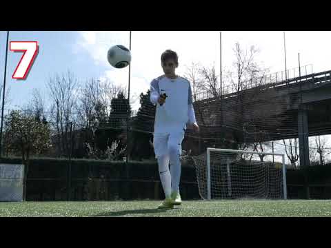 THEMA TRAINING - Senseball