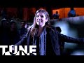 The Riff Off No Diggity Pitch Perfect 2012 TUNE
