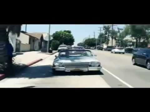 Lil Rob - Neighborhood Music (Music Video)