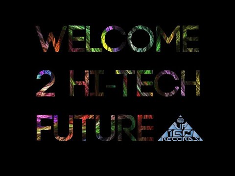 HyperBurst vs MotorBrain - Dancing Spirits