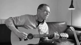 Blind Willie Johnson Medley