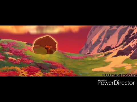 Your heart will lead you home