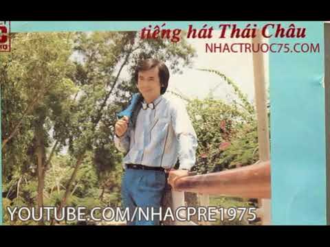 Rồi có một ngày - Thái Châu