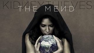 Kidneythieves - Copdependent Song