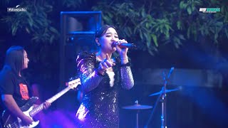 Download lagu HUJAN DURI - SINDY MELLY | NEW DENNADA Live Musik mp3