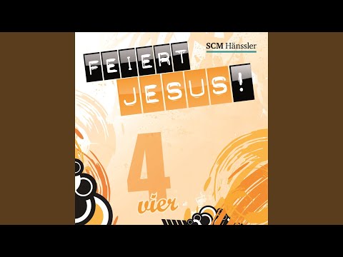 Herr, im Glanz deiner Majestät