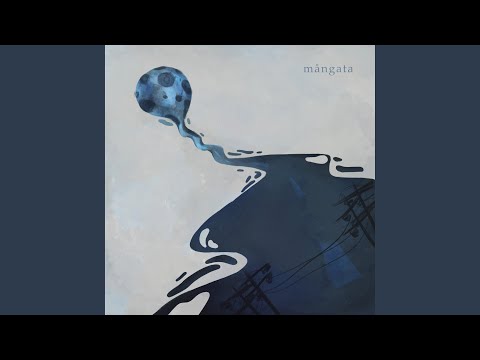 Video thumbnail for Intro (Mangata)