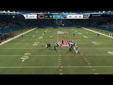 Coach O Madden 242 league #SuperBowl