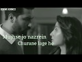 Mujhe Chod Kar Jo Tum Jaoge Status Sweetu Creation
