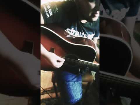 Takomino-Band.. Romne gila❤️🖤