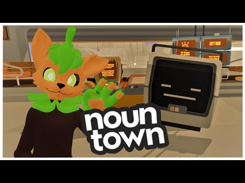 Town Talk Roblox