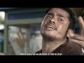 Film Inspirasi