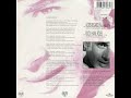 PATRICK BRUEL   ROCK, HAINE, RÔLES (1989)