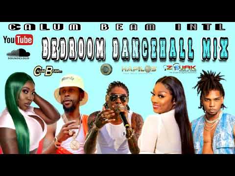 Ladies Dancehall Mix 2022 | Dyani | Spice | Popcaan | Vybz Kartel | Aidonia | Charly black