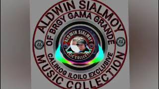 Download lagu OPM SUPER LOVE MIX: BY DJWAWE  ALDWIN_SIALMOY_MUSIC_COLLECTION mp3