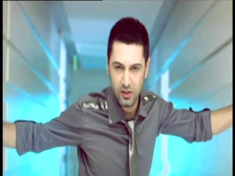 Sadik Karan Aman HD 720p