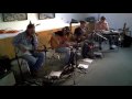Someone Who Knows by Annie Capps - Pump House Concerts 8-20-09