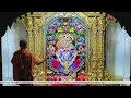 Aarti Darshan Salangpur 13 05 2026