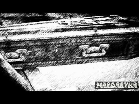 Margaryna feat FLH - Kataryniarz