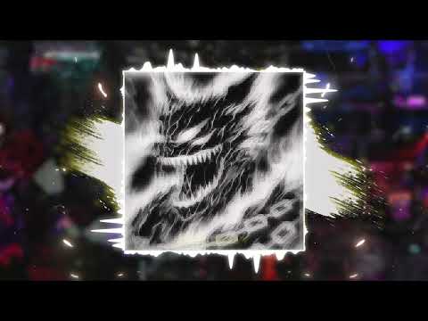 SCXR SOUL x AQUVRIUS "Last level krushed!"