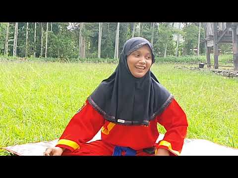 Tugas Manajemen Siaran Episode 1