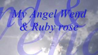 Ray Smith - - One Wonderful Love