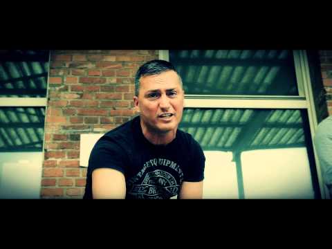 Cihat (Ceykan) feat. BooYa - Görünmeyen Dibi