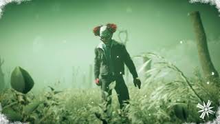 Hammock - We Will Rise Again [ Reinterpretation ]