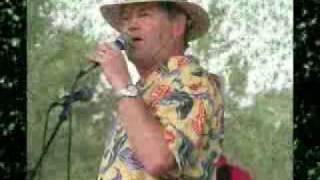 Micky Dolenz Its Amazing to Me