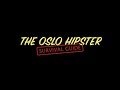 Norway, It's not me, It's you! - The Oslo Hipster, Survival Guide (Episode 3)