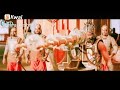 Bahubali Best Comedy Seen
