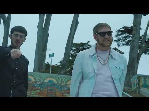 Video thumbnail iqGCj5kc5E4