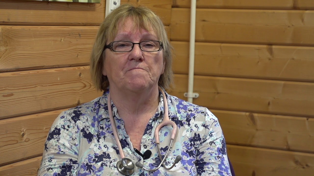 5 NLP Principles for Success