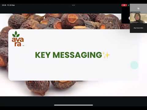 Avara_Business Presentation 2025