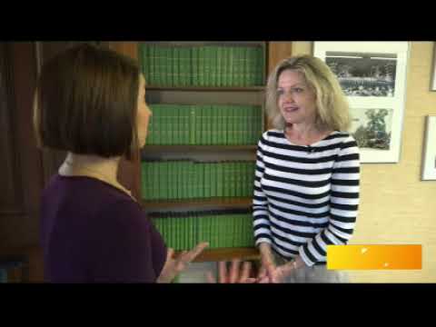 Show Me St  Louis The Muny 7/10