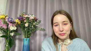 〇〇歳になりました！誕生日翌日の生放送??