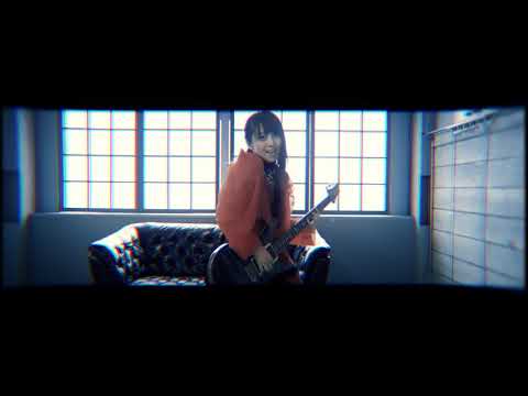 DOLL$BOXX 'Sub-liminial' official music video thumbnail