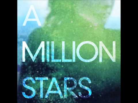 BT feat. Kirsty Hawkshaw - A Million Stars (Sultan & Ned Shepard remix)