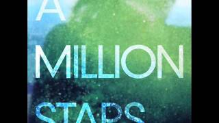 BT feat. Kirsty Hawkshaw - A Million Stars (Sultan & Ned Shepard remix)