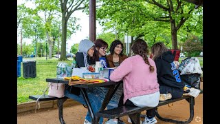Living in North Bergen, NJ: The Ultimate Local Guide | Homes.com