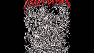 Download lagu AmrozyTerror - Bedog Nyangsang Dina Tikoro mp3